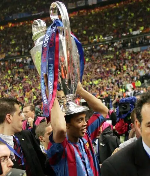 关眼下的成 关眼下的成