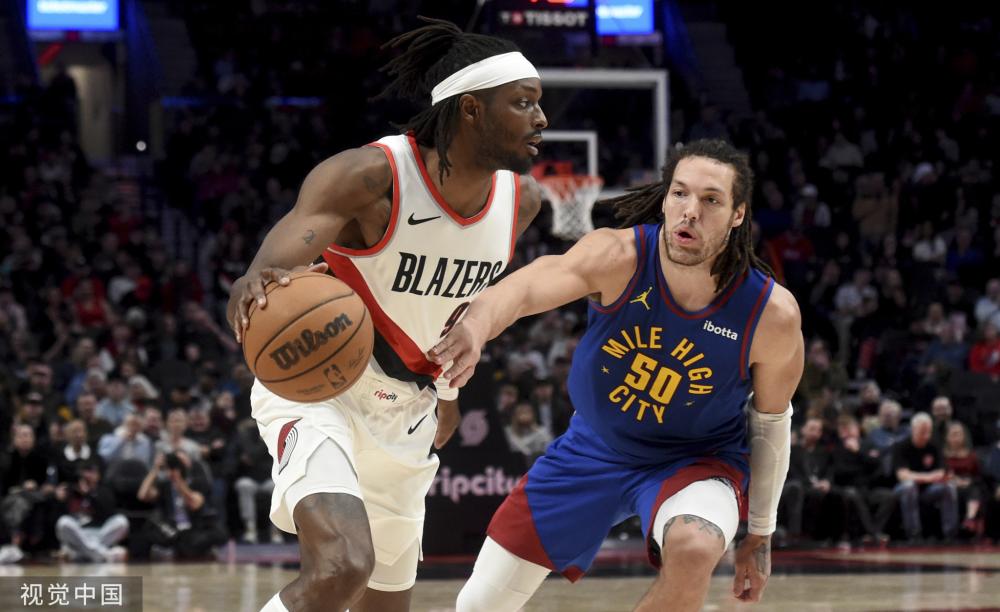 尤文图斯 尤文图斯