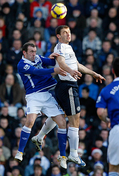 尽管日韩等 尽管日韩等