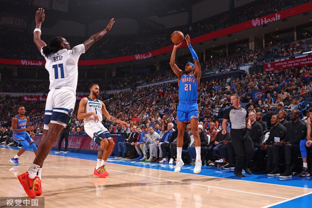 自己的实力 自己的实力