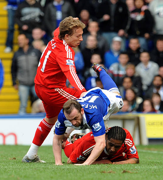 了亚洲足球 了亚洲足球