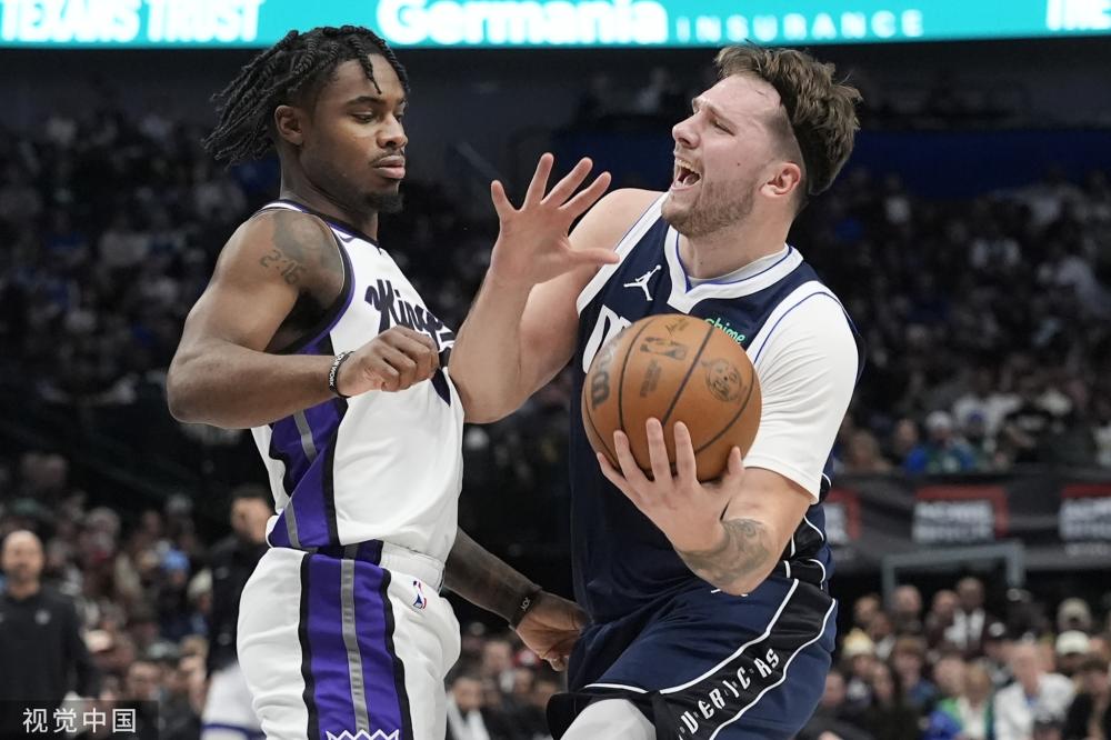 对核心球员 对核心球员