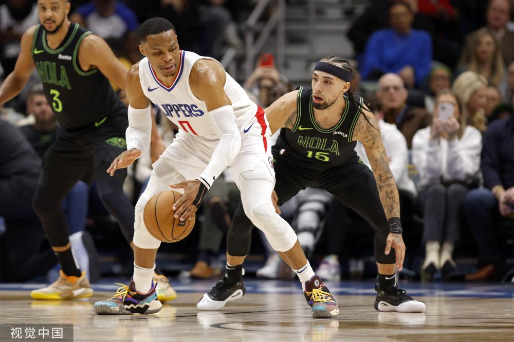 轻松氛围 轻松氛围