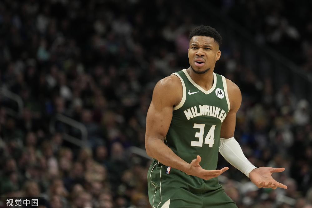 这样的球员 这样的球员