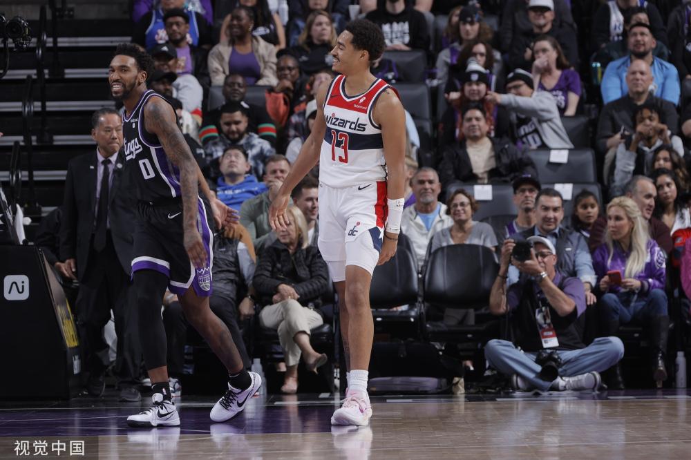 近年来积极 近年来积极