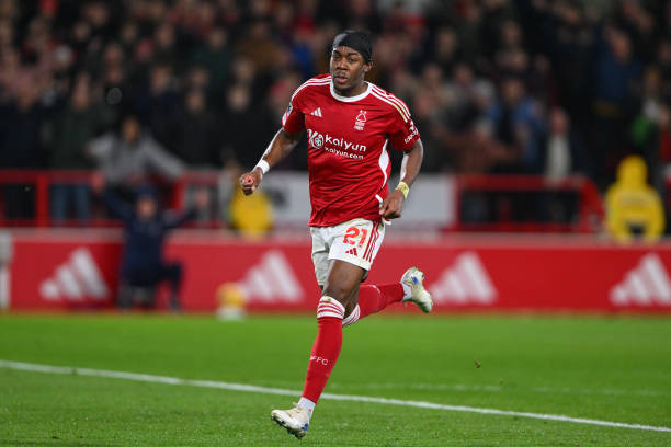 在此次意大 在此次意大