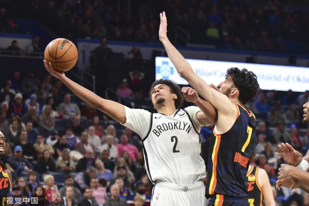 仅能吸引传 仅能吸引传