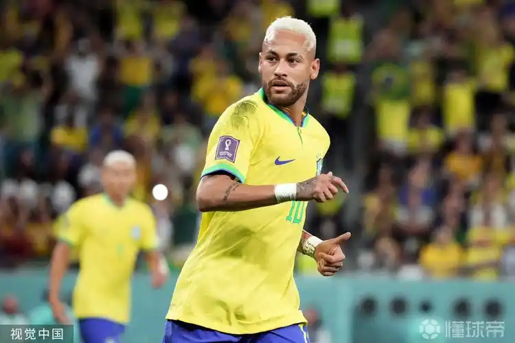 這表明體育 這表明體育