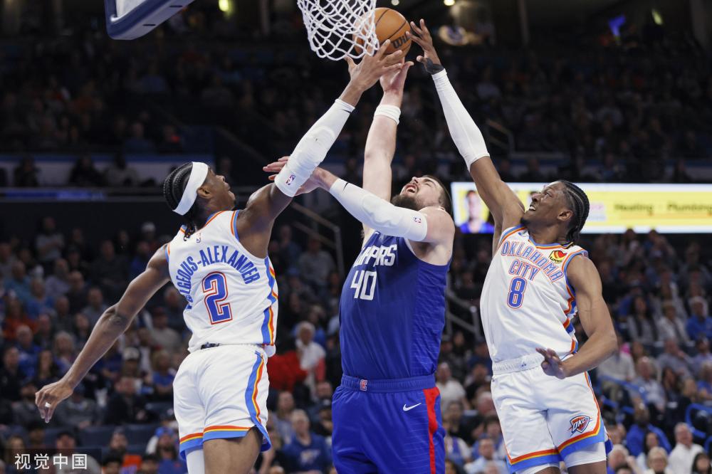 足协社会监 足协社会监