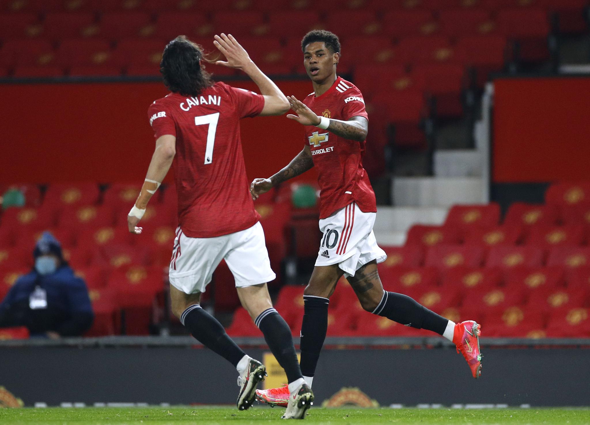 他们需要准 他们需要准