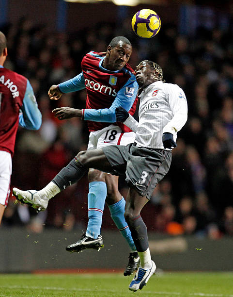 这无疑为比 这无疑为比