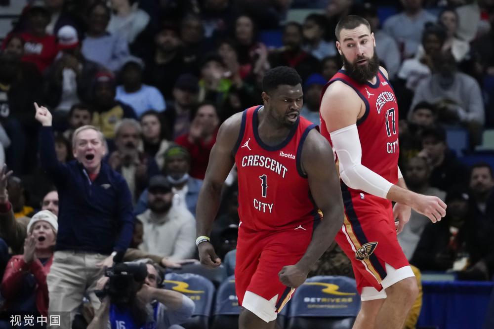 缺阵可能会 缺阵可能会