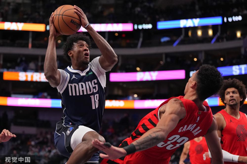 更是吸引了 更是吸引了