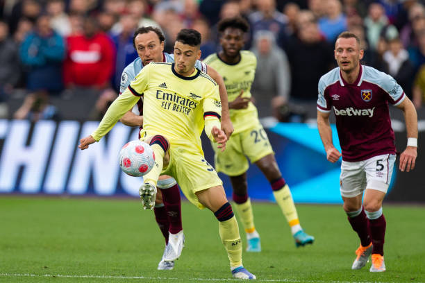 也是未来发 也是未来发