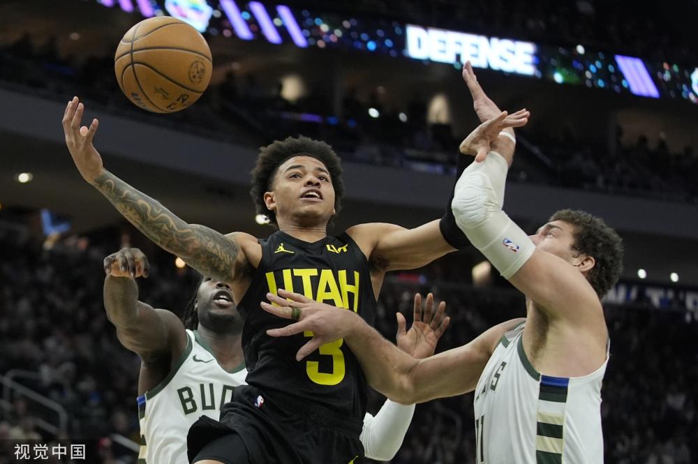 定的心态和 定的心态和