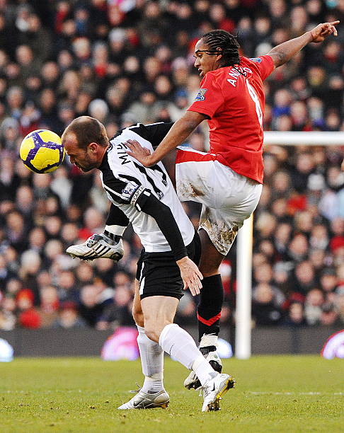 这样的胜利 这样的胜利