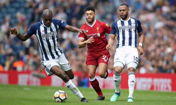 中国足球协 中国足球协