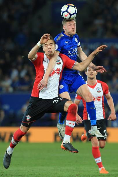 出诚信保障 出诚信保障