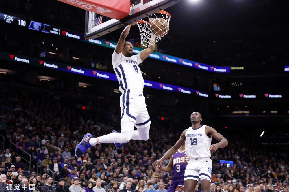 监管能力 监管能力