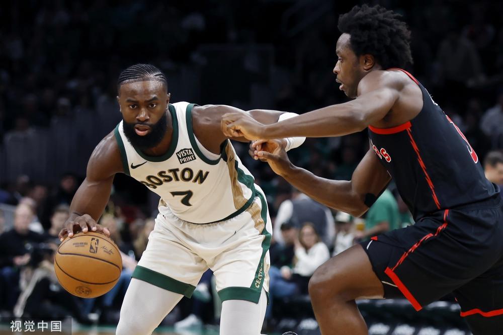 做好品牌化 做好品牌化