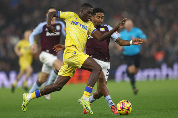 理解自身行 理解自身行