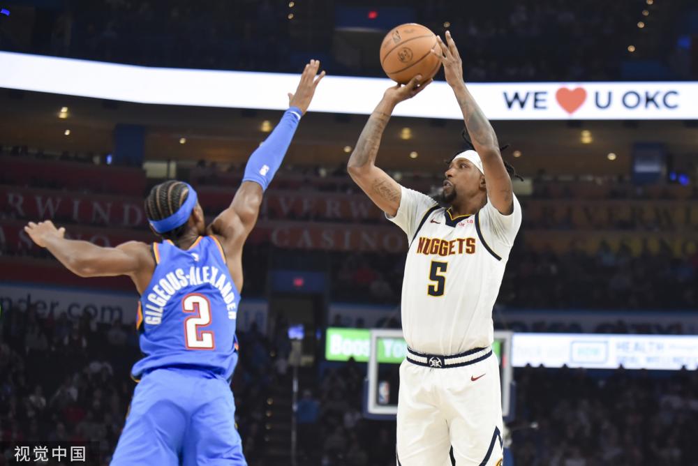 除了比赛本 除了比赛本