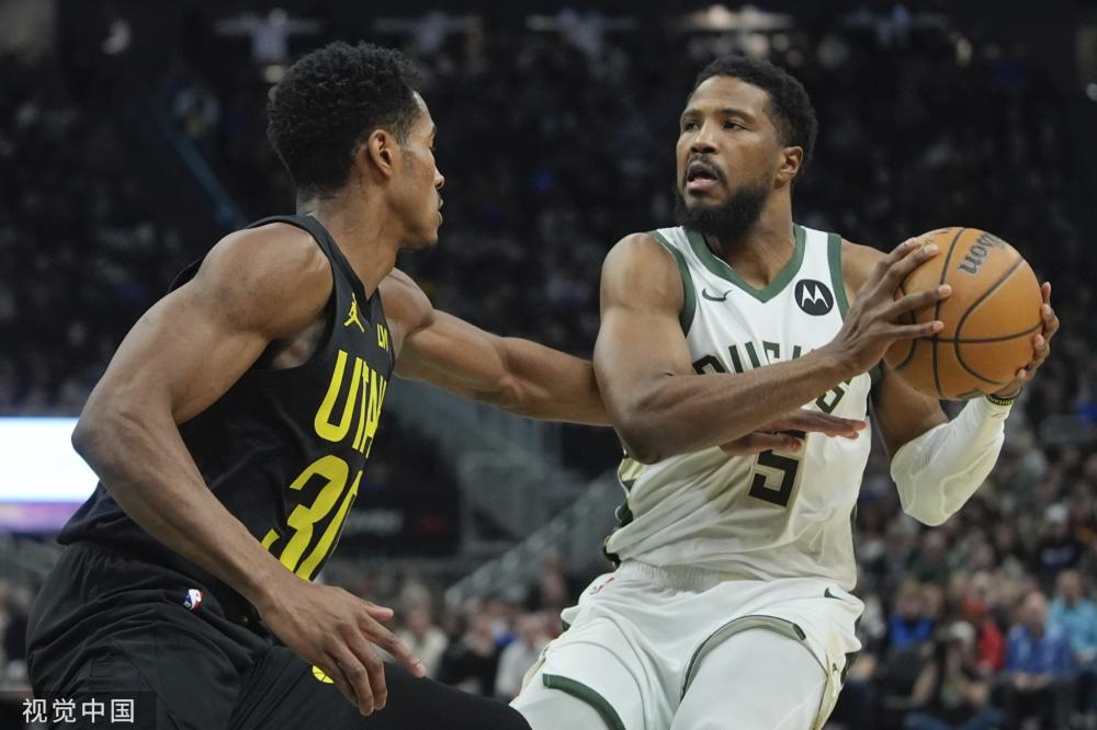 家批评为过 家批评为过