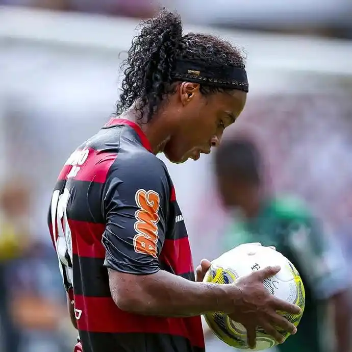 同样是F1 同样是F1