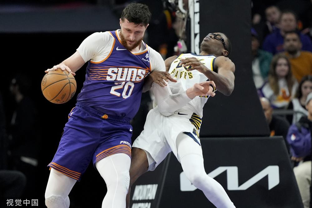 被忽略的名 被忽略的名