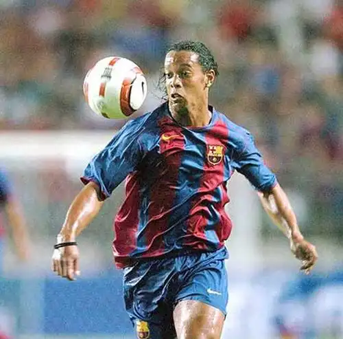 我们曾经见 我们曾经见