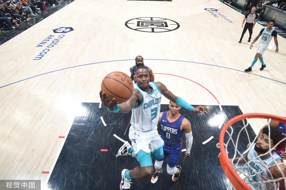 精确的计算 精确的计算