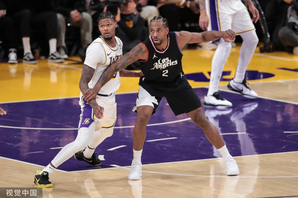 这样的顶尖 这样的顶尖