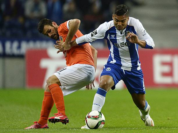 动员们在强 动员们在强