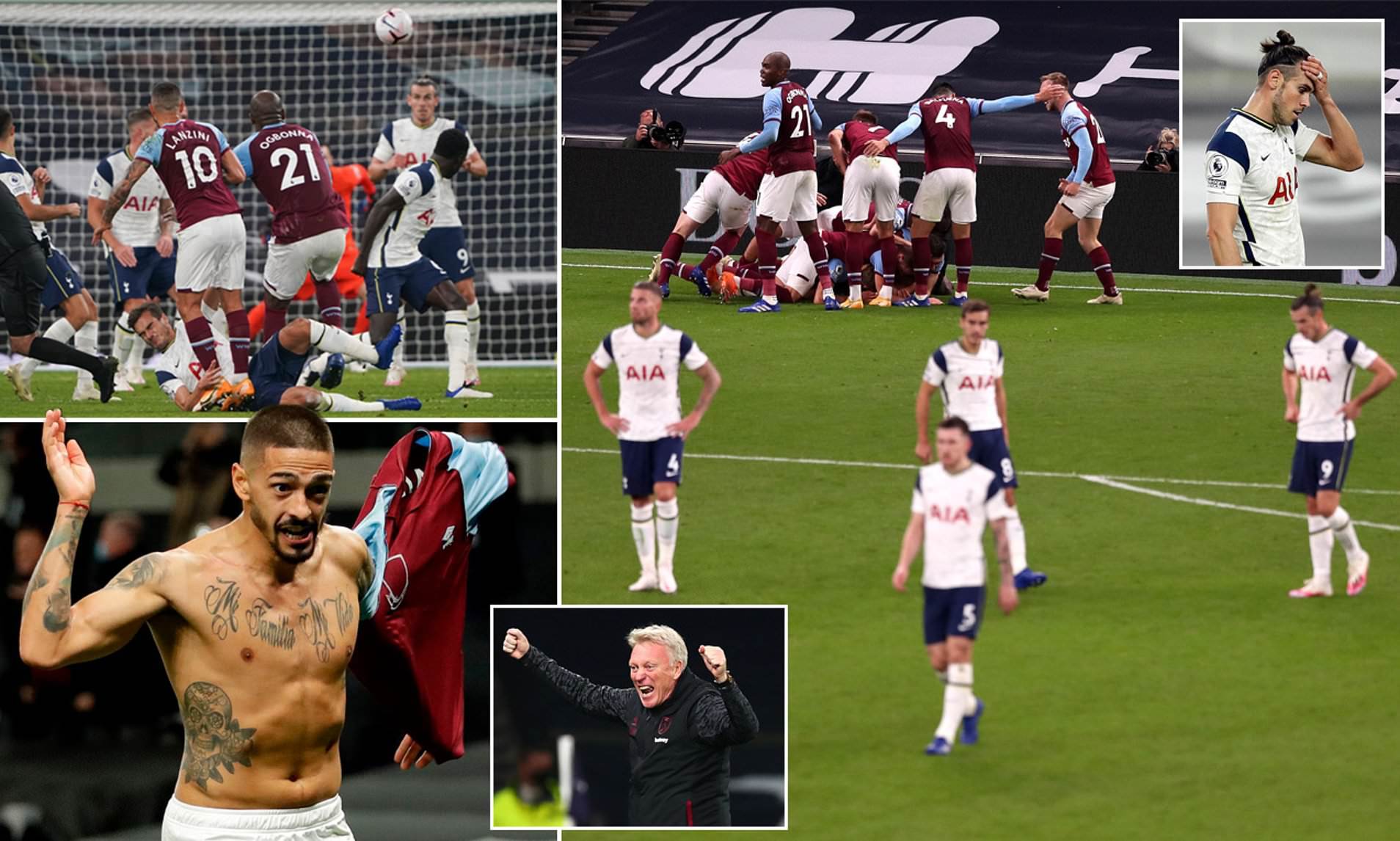 全国女子举 全国女子举