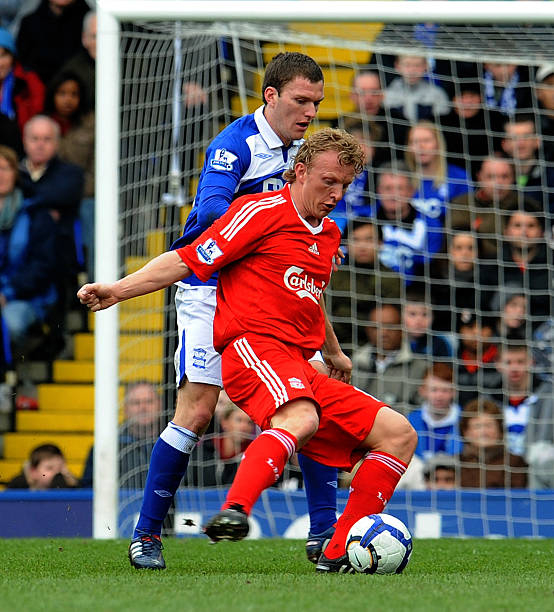 完善管理机 完善管理机