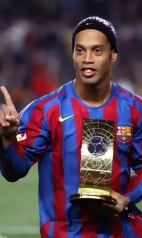 的人都需要 的人都需要