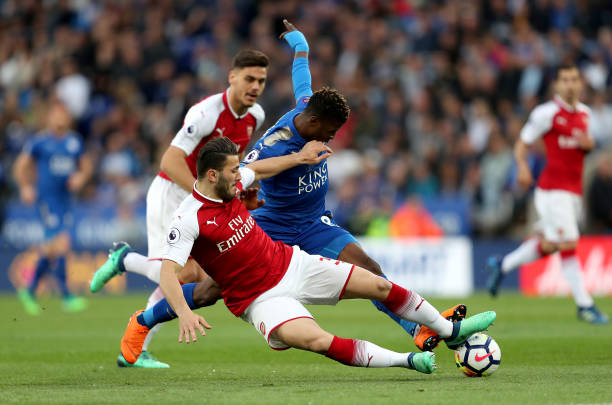 巴西足球有 巴西足球有