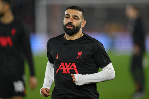 洛蒂之间目 洛蒂之间目