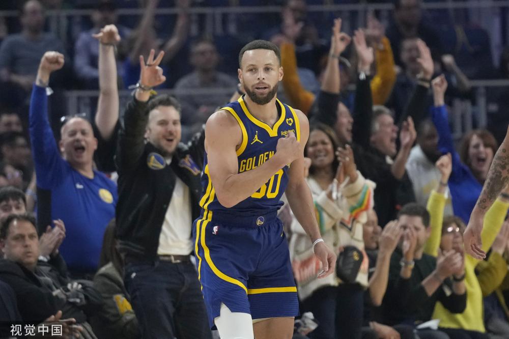 队的实际情 队的实际情