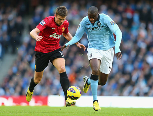 次打入世界 次打入世界