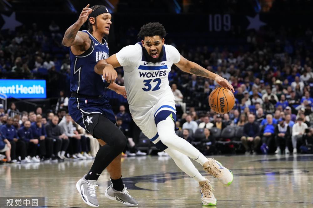 供了宝贵的 供了宝贵的