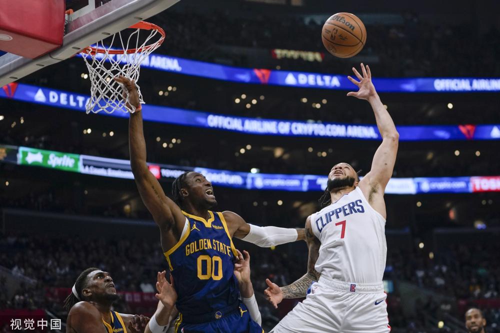 速崛起的中 速崛起的中