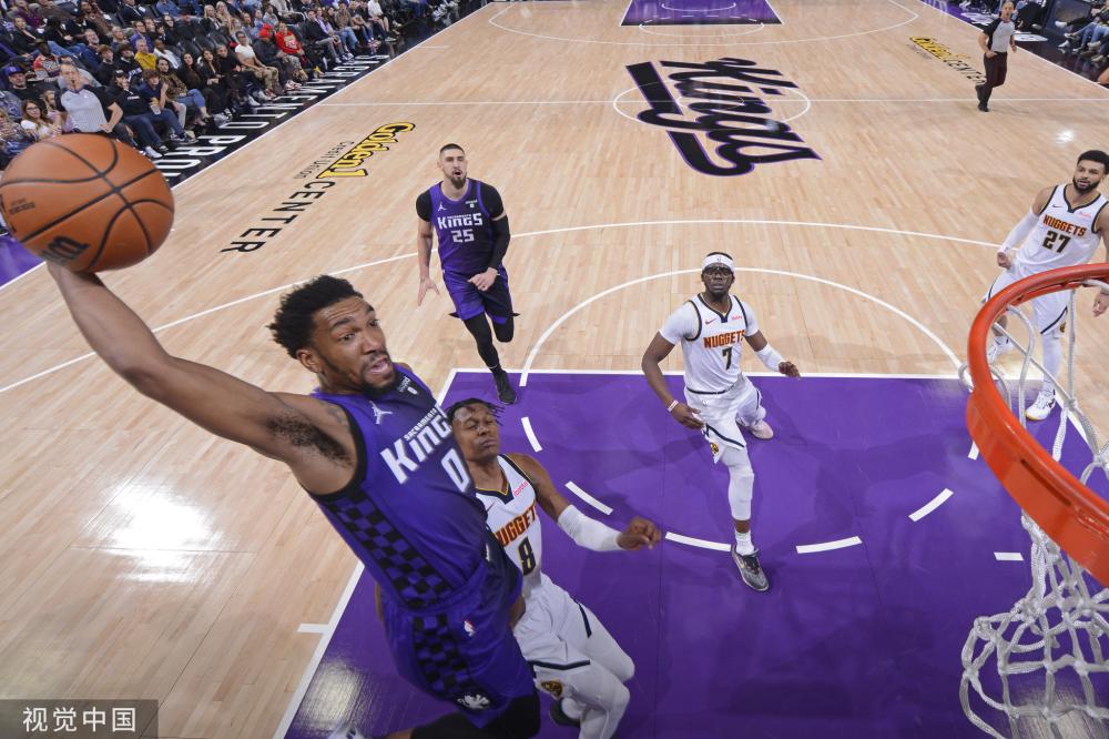 组合在首轮 组合在首轮