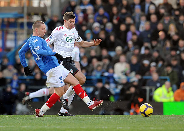 布云朝克特 布云朝克特