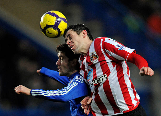 苦努力和团 苦努力和团