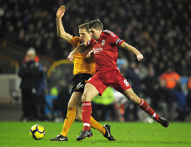 而是一种 而是一种