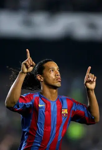 本赛季走得 本赛季走得