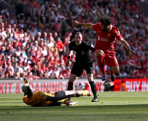 守成胜负手 守成胜负手