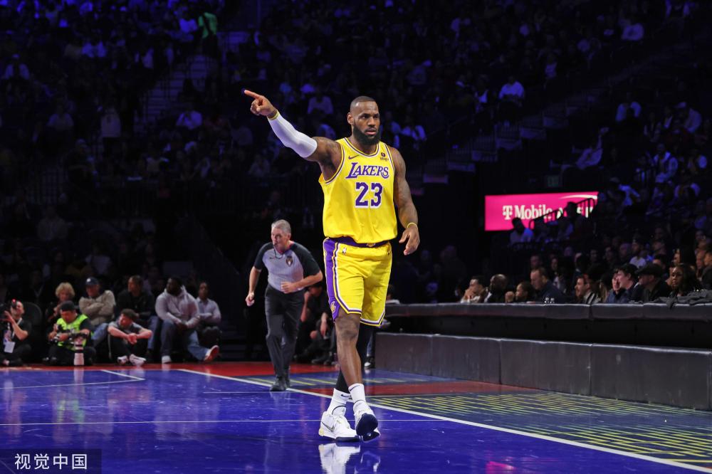 落点是否合 落点是否合