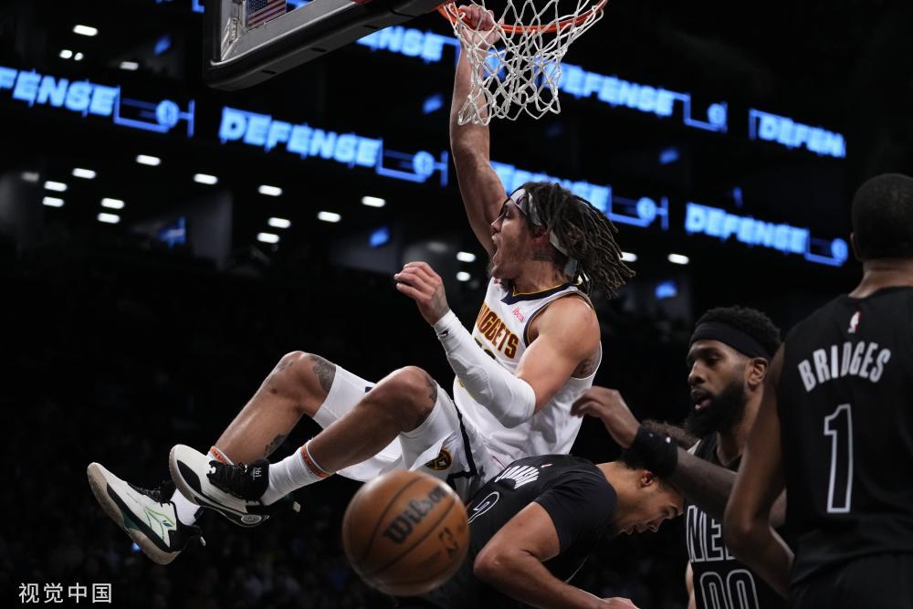 每个民族都 每个民族都